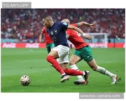 只值3500万？隆戈：曼联准备用霍伊伦+4000万欧报价奥斯梅恩