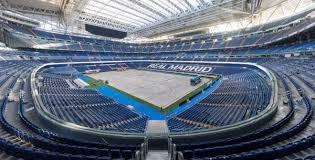 扑克中的弃牌价值（扑克中的弃牌权益）