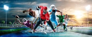 北京男篮迎战广厦恐遭两连败