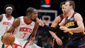 阿迪将为中国U15-U16球员搭建海外集训平台，选拔教练赴海外深造